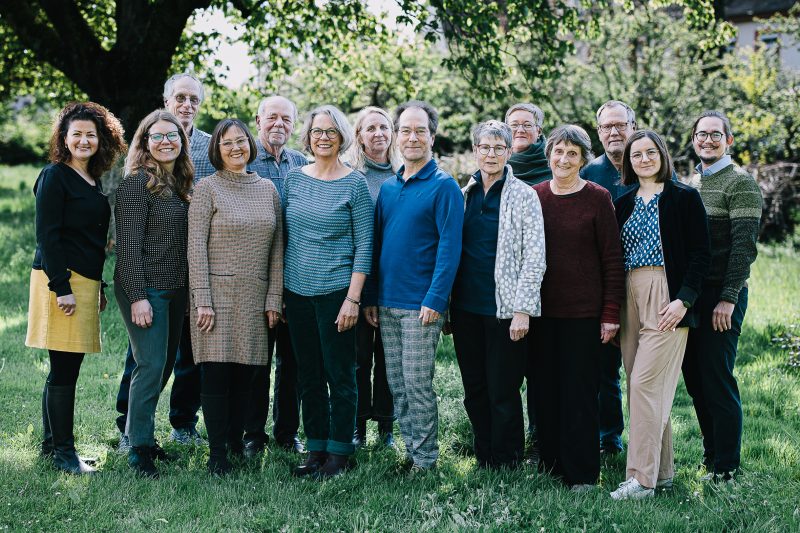 Unsere Kandidatinnen und Kandidaten - Gemeinderatswahl 2024 - GRÜNE ...