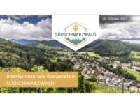 37630106817_2021_10_26 Praesentation Kooperation Suedschschwarzwald vor GR und Gastgebern